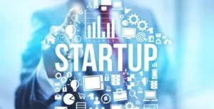 Startup blueprint