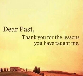 respect your decisions