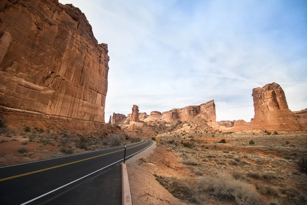 Happiness is a Journey Not a Destination