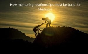 Mentoring