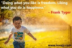 Happiness Quotes