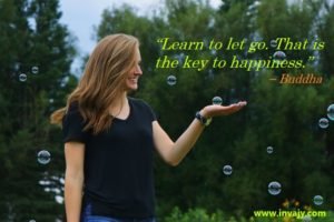 Happiness Quotes