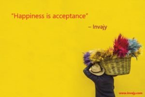 Happiness Quotes