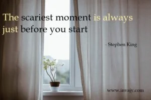 quotes on success