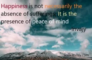 Quotes about Success