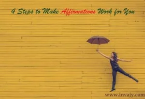 affirmations