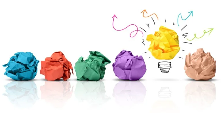 take decisions under pressure