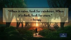 happiness quotes 2 lines Quotes about Happiness