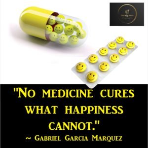 happiness quotes 2 lines Happiness Quote