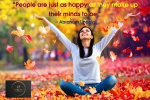 Happiness Quotes