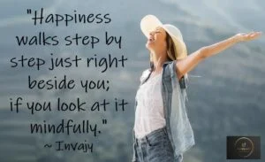 Happiness Quotes