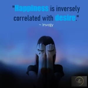 Happiness Quotes