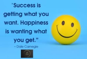 happiness quotes 2 lines Happy Quotes