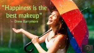 happiness quotes 2 lines Happy Quotes