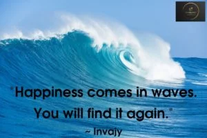 Happy Quotes