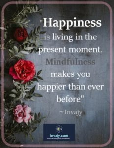 happiness quotes