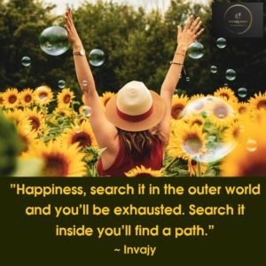 happiness quotes 2 lines happy quotes