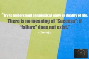 Failure Quotes