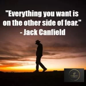 Failure Quotes