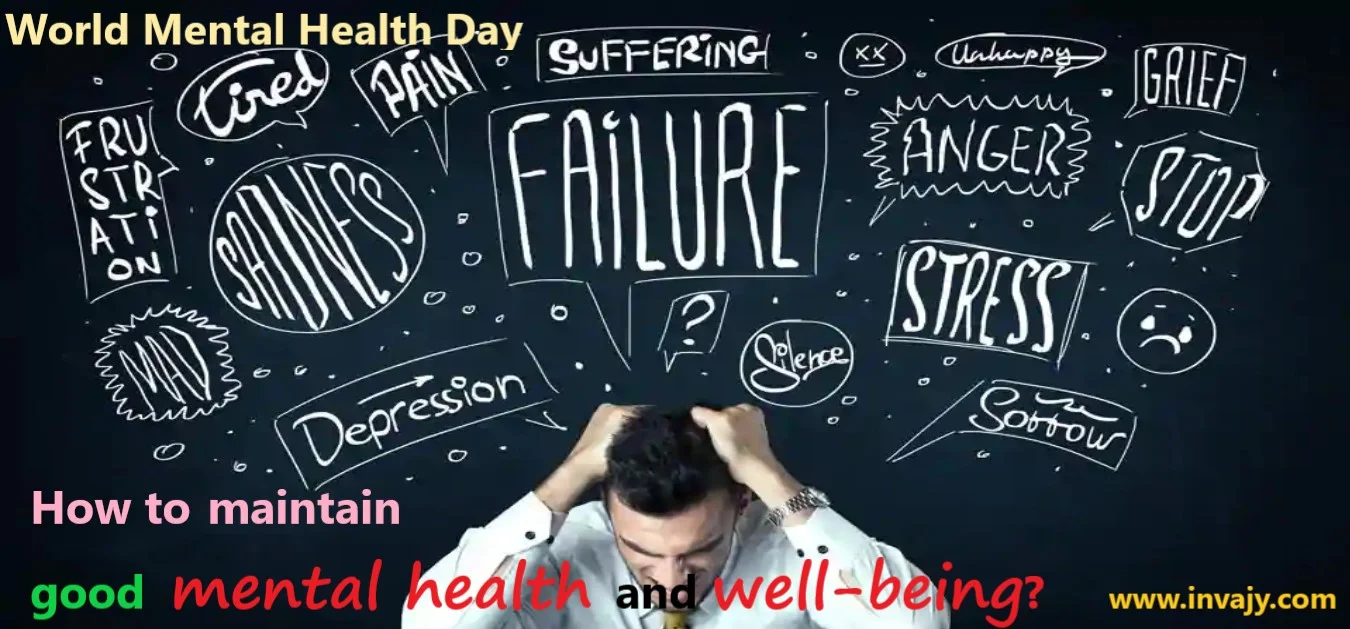mental health