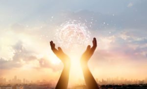 world mental health day 2025