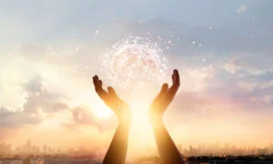 world mental health day 2026