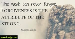 strength within Quotes