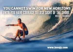 strength within quotes and sayings