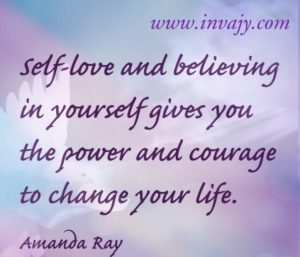 Quotes about Strength