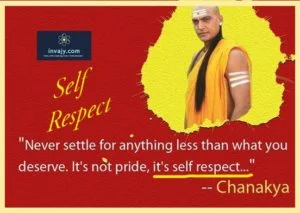 Chanakya