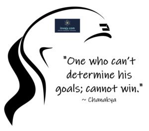 Chanakya Quotes