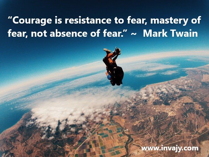 120 Strength Quotes to Enhance you Courage and Inner Strength