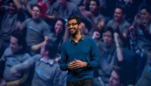 Do you react or respond?