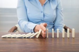 'Cockroach Theory' Of Sundar Pichai