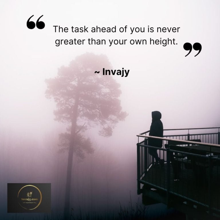 Inner Strength Quotes