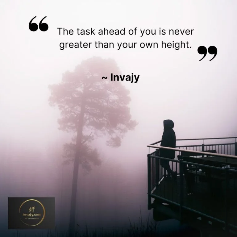 Inner Strength Quotes