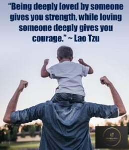 Strength Quotes