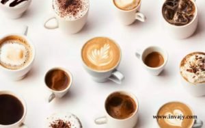 motivational stories