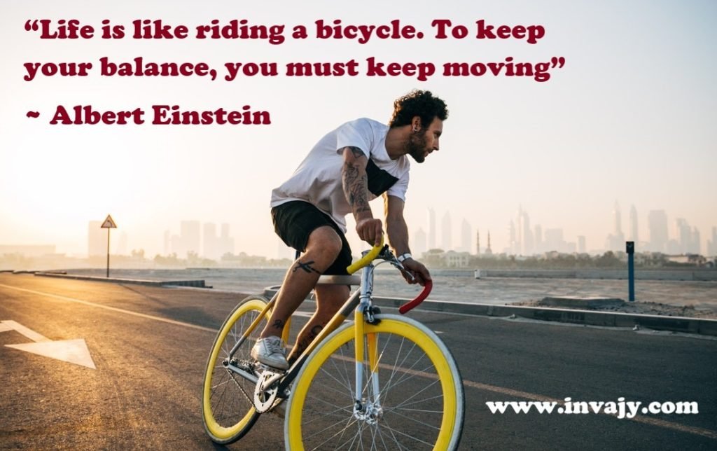 251 Deep Quotes on life to Make You Think