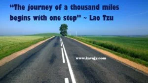 life quotes