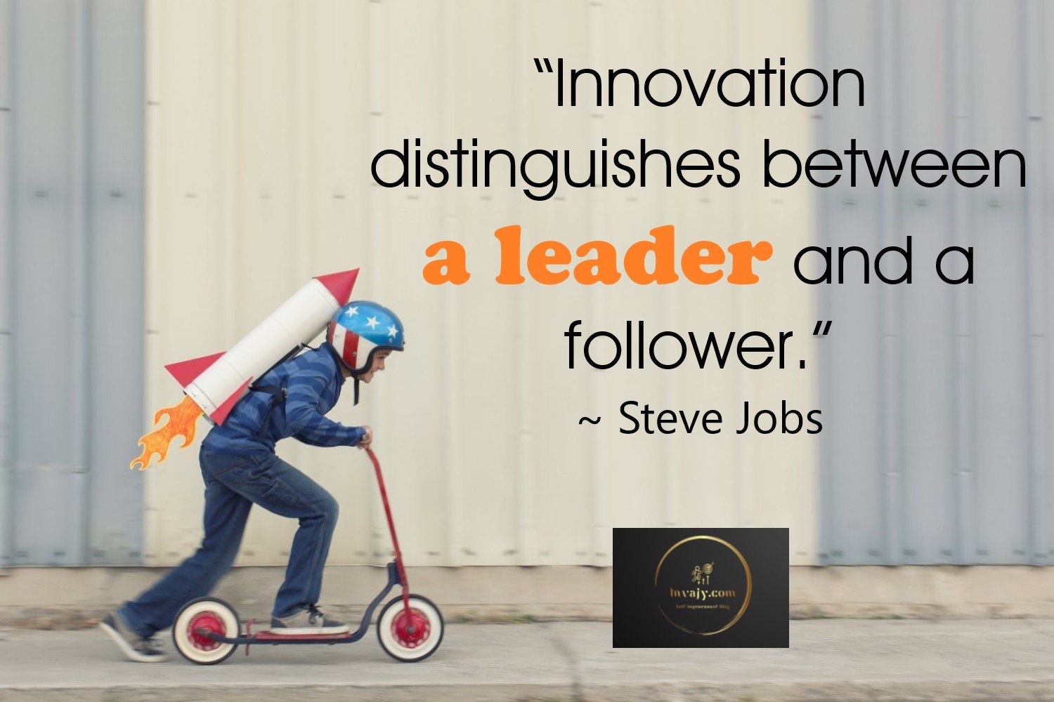 130 Leadership Quotes for Aspiring New Leaders