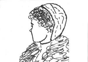 Can perception alter reality and in turn life?