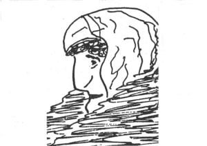 Can perception alter reality and in turn life?