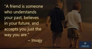 Friendship Day Quotes