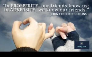 Friendship Day Quotes images