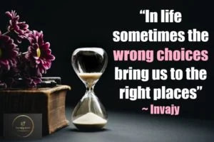 Life Quotes