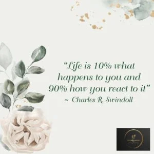 Life Quotes