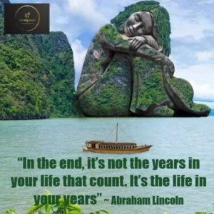 Life Quotes