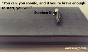 deep quotes that make you think