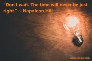 Deep Quotes about life